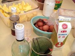 iphone_upload_pic-DIY SWEET21(升平路店)