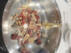 -八珍玉食鸡煲·打边炉(印象城店)