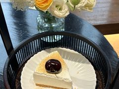 -HERRE·赫尔茶咖(解放公园店)