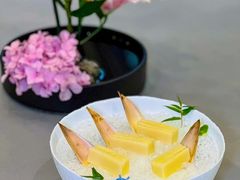 -虹御轩·传承江浙菜(虹桥店)