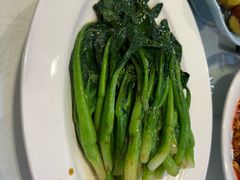 -正兴蜀园(科技园区店)