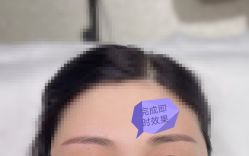 -久匠·纹眉纹绣半永久