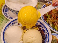 -顺记冰室(宝华路店)