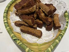 -紫光园(燕郊总店)