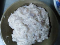 -祝幺妹火锅(裕华村总店)