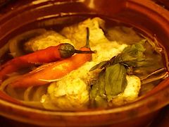 -伊藤ITO(侨福芳草地购物中心店)