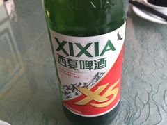 -老毛手抓(长城路店)