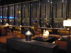 -上海璞麗酒店