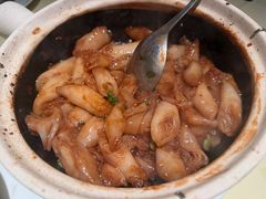 啫啫肠粉-惠食佳(滨江大公馆店)