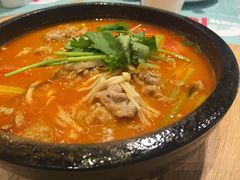 -一笼小幸运