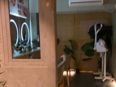 -施奈儿.洗头頭療.按摩SPA.采耳(上梅林店)