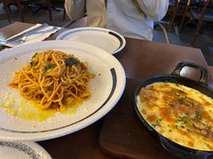 -FISH&POTATO Cō(地中海美食 万象城店)