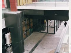 -七鲜超市(通州ONE店)
