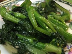 -胜利茶餐室