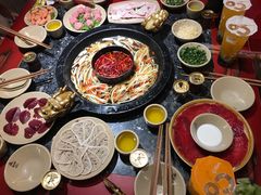 -蜀大侠火锅(寰球文化地标·总府店)