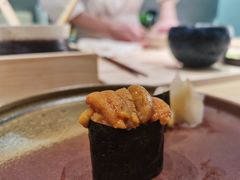 -鮨·海老(北京路店)