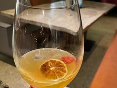 -Cooking Man(中懋天地店)