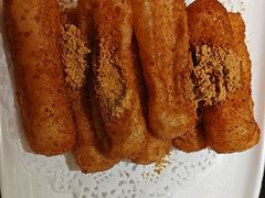 -巴蜀王婆大虾(南锣鼓巷店)