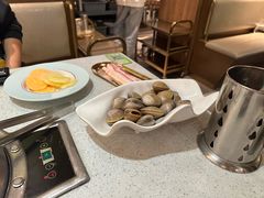 -炭之家·齐齐哈尔非遗烤肉·鲜切直供(中央大街店)