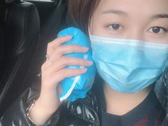 -北京地坛口腔门诊部