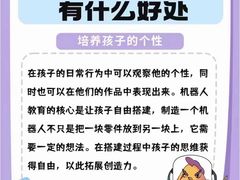 -童程童美·信息学竞赛·乐高机器人编程(长宁来福士校区)
