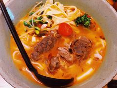 -陳八两面家(滨江天街店)