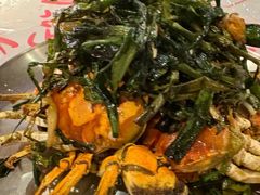-靓靓蒸虾·头牌蒸虾(南山桂庙店)