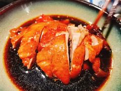 -南京大牌档(之心城店)