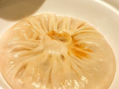 -屋里厢上海菜馆