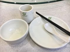 -普天和酒楼·新津菜·烤鸭(天津之眼店)
