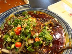 -冰城串吧(柳芳店)
