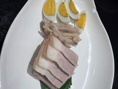 -大灶头·新昌菜(中国茶市店)