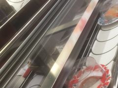 -友壹町寿司(嘉洲广场店)
