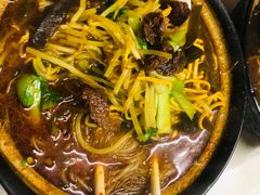 -南湖胖子砂锅(南湖店)