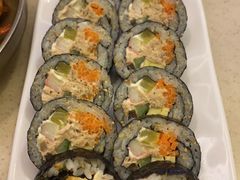 -福云龙(黄河南大街店)