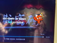 -摩斯密码·实景搜证换装沉浸密室剧本杀