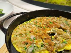 -富黎华海鲜大酒楼(正大广场店)