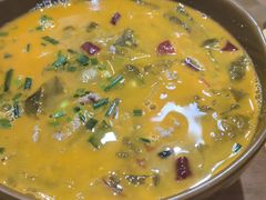 -生汆记米粉(环城南路店)