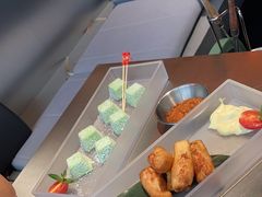 -椰庭·椰子鸡·创意玩家(晶耀前滩店)