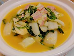 -旅马餐厅(茅家埠店)