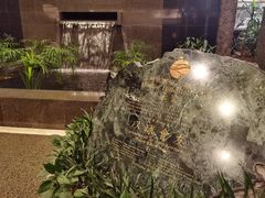 -观澜湖高尔夫球会