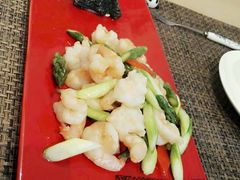 -拂晓山房·私房川菜(西门店)