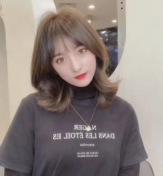 -Rise Hair上升造型