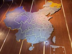 -哈尔滨规划展览馆