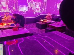 -星聚会KTV(龙湖上海奉贤天街店)
