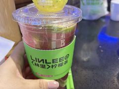 -海底捞火锅(宇飞大厦店)