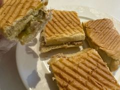 -丽都DELICATESSEN熟食店