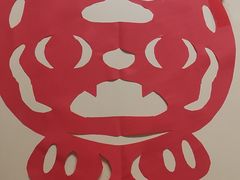 -江三王记牛杂馆(总店)