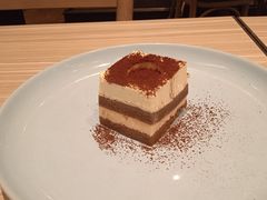 -必胜客(SM城市广场店)