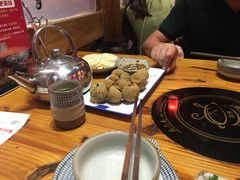 -老凯俚酸汤鱼(鸿通城店)